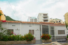 Mundihoteles Rodadero Platino
